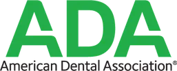 American Dental Association