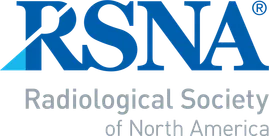 Radiological Society of North America